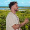 Jeremy Bourque - @jeremybourque1 - TikTok