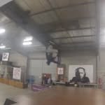 Jeremy Bourquerod - @jeremybourquerod - Instagram