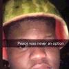Jeremy - @jeremy...bourque - TikTok