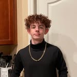 Jeremy - @jeremybourque_ - Instagram