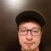 jeremybourque455 - @jeremybourque455 - TikTok