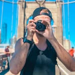 Cincinnati Photographer - @jeremy_braley_photography - Instagram