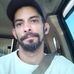 Jeremy Bradley Jr. - Facebook