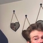 Jeremy Braley - @jeremybraley - Instagram