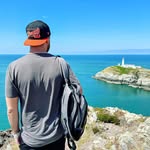 Jeremy Braley - @jeremy.braley - Instagram