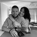 Jeremy Braley - Facebook