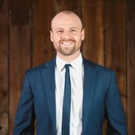 Jeremy Braley | Cincinnati Realtor - @jeremybraleyrealtor - Instagram