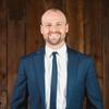 Jeremy Braley | Cincy Realtor - @jbraleyrealtor - TikTok