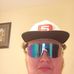 Jeremiah Bricker - Facebook
