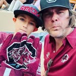 Jeremy Bricker - @jbricker13 - Instagram