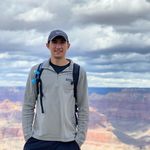 Jeremy Bricker - @jeremy_bricker - Instagram