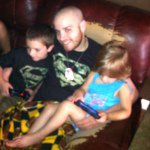 Jeremy Bricker - @bricker21 - Instagram