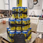 Jeremy Bricker - @jeremy.bricker.10 - Instagram