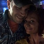 Jeremy Bricker - @jeremy.bricker - Instagram