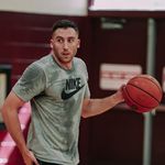 Jeremy Bricker - @jeremybricker - Instagram