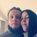 Jérémy Bricker - Facebook