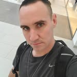 Jeremy Bricker - @zortex_holyflame - Instagram