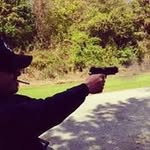 Jeremy Bricker - @jerrythemouseer - Instagram