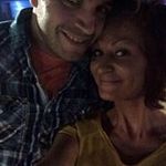 jeremy bricker - @bricker.jeremy - Instagram