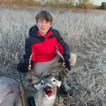 Jeremy Bricker - @jbrickergt3 - Instagram