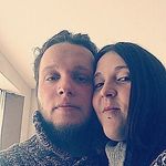 Jérémy Bricker - @petit_yoshi_ - Instagram