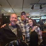 Jeremy Bricker - @brickerjeremy5 - Instagram