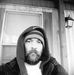 Jeremy Brickey - Facebook