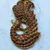 Er.Chandresh_Raj - @jeremy_broad729 - TikTok