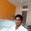 ibrahim_ahmed - @jeremy_broad - TikTok