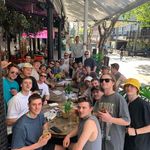 jeremy broad - @jeremyybroad - Instagram
