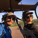 Jeremy Broad - Facebook