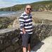 Jeremy Broad - Facebook