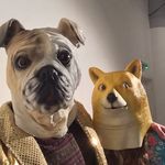 Jeremy Broad - @jeremygbroad - Instagram