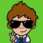 JEREMY_BROAD - @jezzamy19_ - Instagram