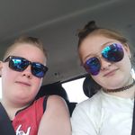 Jeremy Broad - @broad253 - Instagram