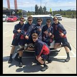 Jeremy broad - @jeremy_broad7 - Instagram