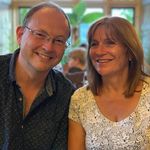Jeremy Broad - @broad_jeremy - Instagram