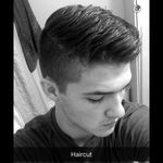 Jeremy Broadbent - @jeremybroadbent - Instagram