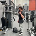 Jeremy Broadbent - @jeremy_broadbent - Instagram