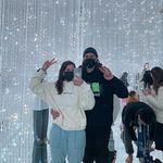 @jeremy_broadd - Instagram