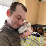 Jeremy Broadfield - @jeremybroadfield - Instagram