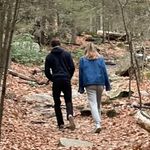 Jeremy - @jeremybroadwright - Instagram