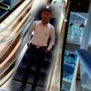 Madan_Raja - @jeremy_broadd - TikTok