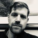 Jeremy Bronson - @jeremypatrickb - Instagram