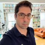 Jeremy Bronson - @jeremybronson - Instagram