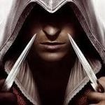 Jeremy Bronson - @jeremy.bronson.54 - Instagram