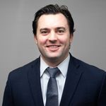 Jeremy Bronson - @jeremybronson_dealsandexits - Instagram