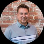 Jeremy Bronson - @clearviewmediaok - Instagram