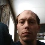 Jeremy Bronson - @bronson.jeremy - Instagram