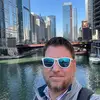 Jeremy Bronson - @jeremybronson716 - TikTok